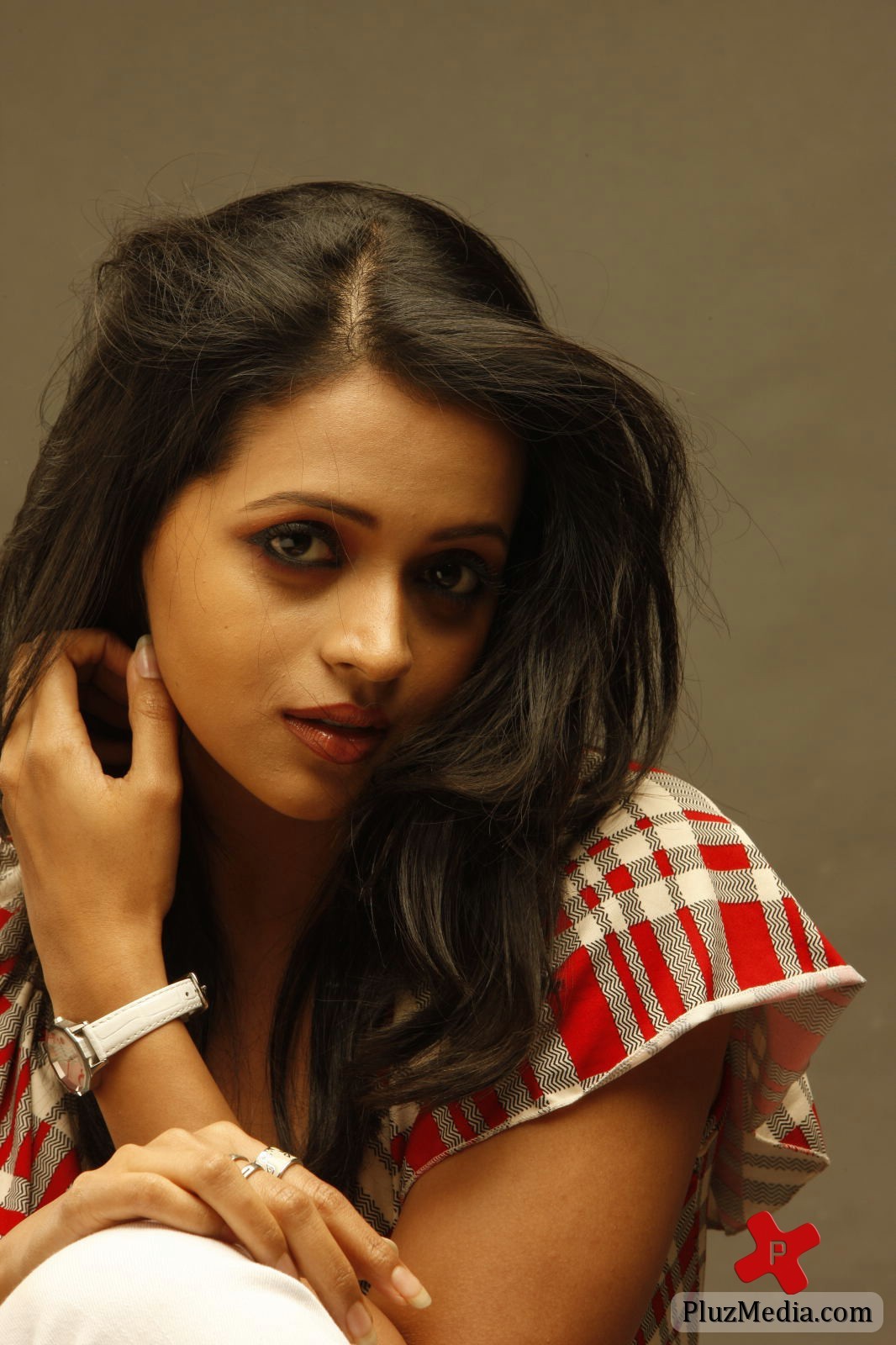 Bhavana Latest Photoshoot Gallery | Picture 86616